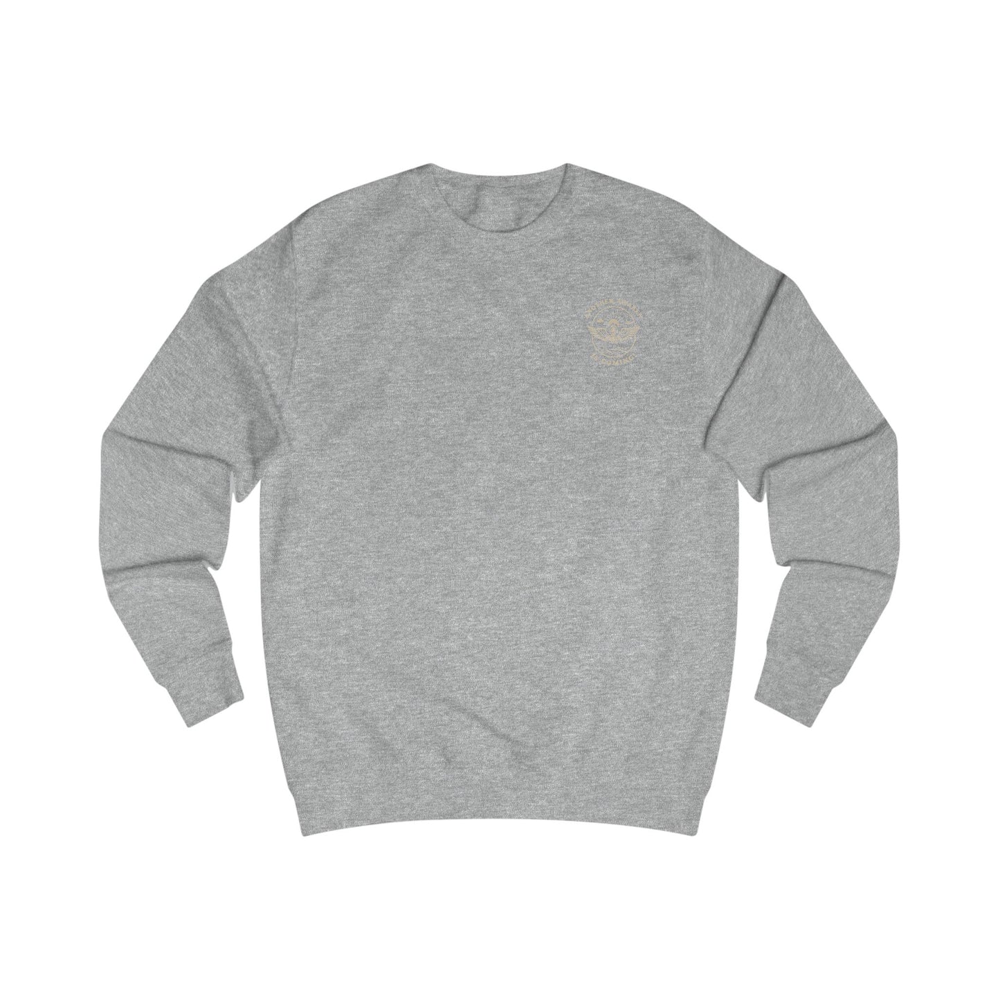 Another Awaken Is Coming -Unisex Sweatshirt