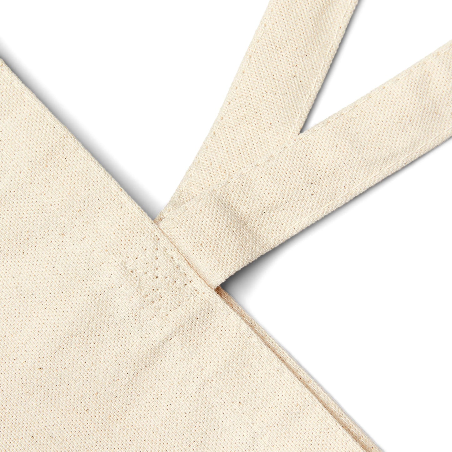 Genesis - Cotton Bag.
