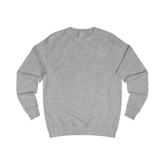 Another Awaken Is Coming -Unisex Sweatshirt