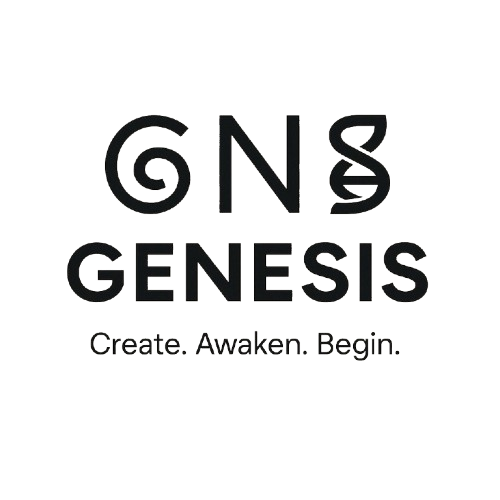 Genesisawaken.store
